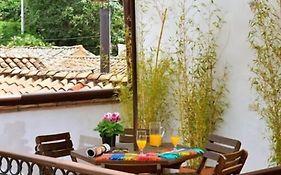 Hotel Boutique La Española